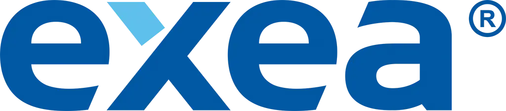 Exea