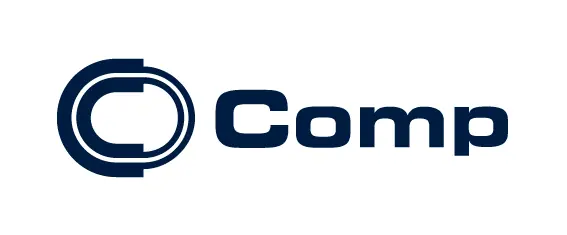 Comp